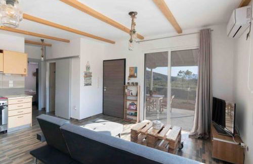 Havouli Sunset Villa - Foto 15