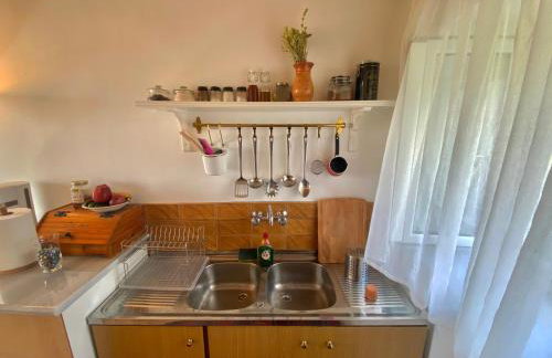 Camarina Sea View - Foto 23