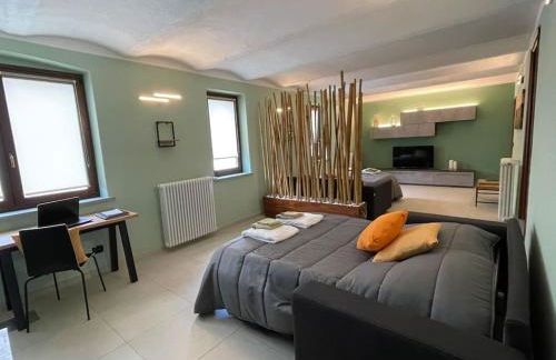 Beinalot Country House - Foto 16