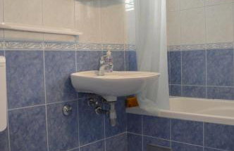 Apartments Majstrovic - Photo 50