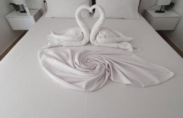 Home sweet home - Foto 1