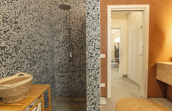 Casale Gorghi Tondi House E Vinyard - Photo 49