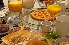 Jacona 365 - Foto 45