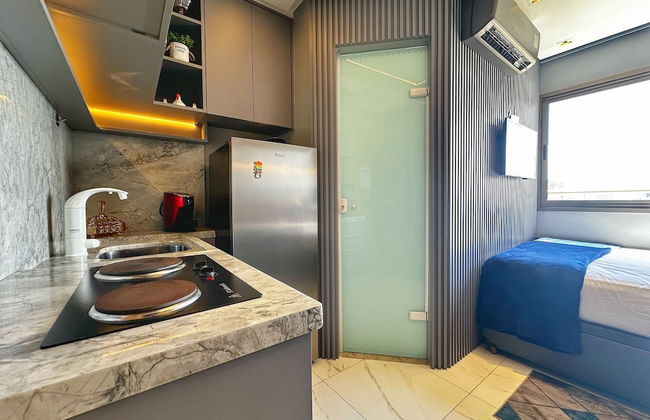 Smart Costa Azul by VLV Stays - Photo 61