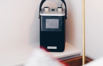 South Street Apartments - Foto 33