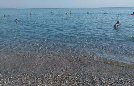 PERLA apartments - Photo 39