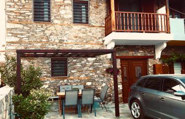 Villa 1880 - Foto 10