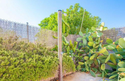 Can Bosquerró - Foto 34