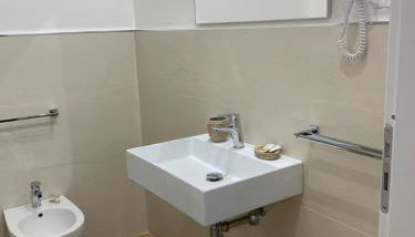 Titti's Room - Foto 5