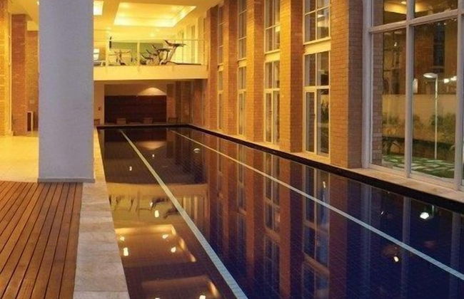 NYC in Brazil - Foto 72