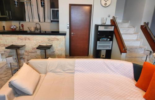 Rsquared (Riviera Residence) - Foto 41