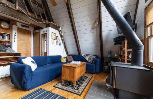 Sunday Hollow - Foto 22