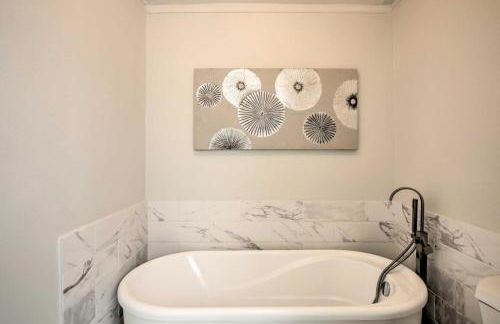 Texas - Tulane 2007 - Foto 16