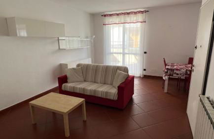 Garibaldi appartamenti - Foto 21