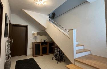 Kuća za odmor Antonini - Foto 2