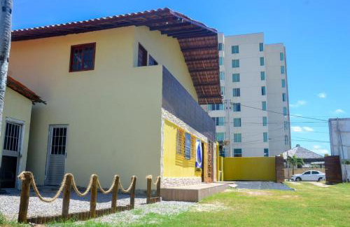 ARTE FLATS - Foto 11