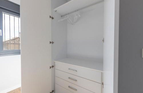 Siesta Deluxe Villa Coco - Foto 23