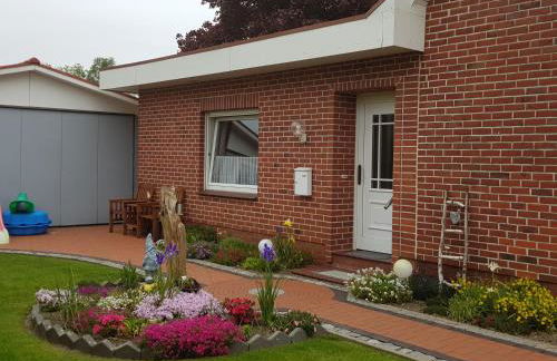 Ferienwohnung beim Bracksee - Photo 1