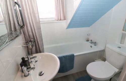 Harbour View - Foto 16