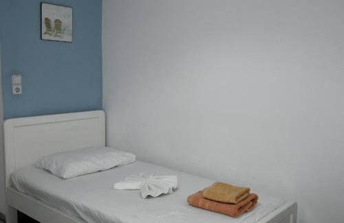 Akti Rooms - Foto 58