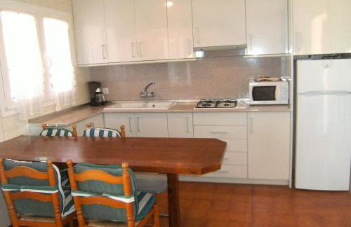 LES PALMERES 28 - Foto 13