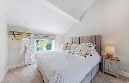 Fairvale House - Photo 44