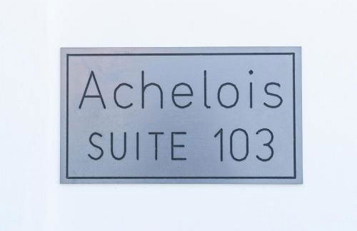 Thalasidi Luxury Suites - Photo 76