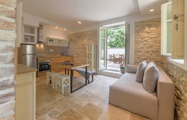 Carpofoli Corfu - Foto 33