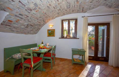 Liano Apartments - Foto 79