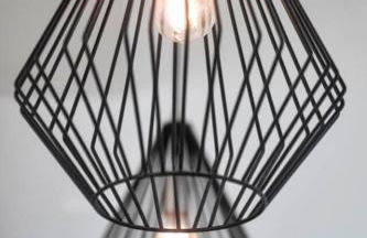 Moonstone Beach House Oceanview Luxe Retreat - Foto 48