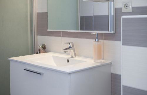 Apartment MareLux - Photo 51