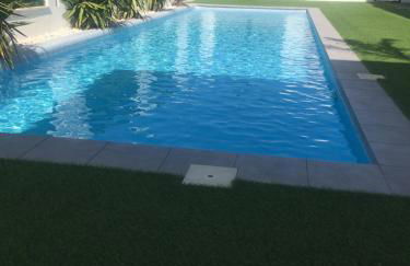 Casa Escocesa - Foto 30