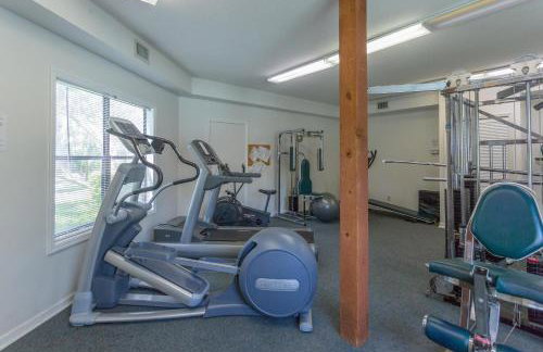 Harbour Oaks 604 - Photo 35