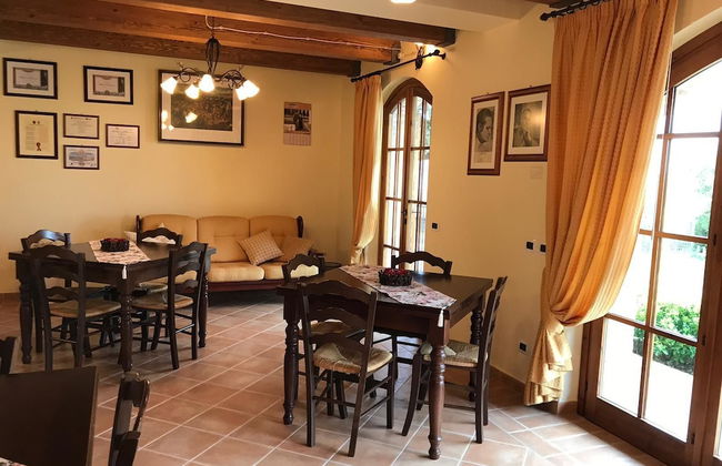 Terra del Sole - Foto 42