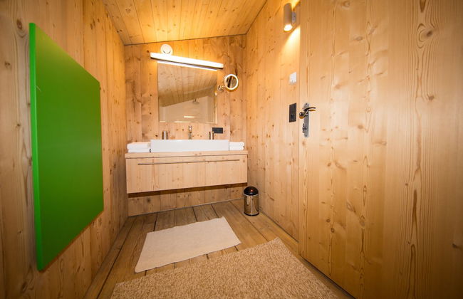 Das Wiesegg - Foto 45