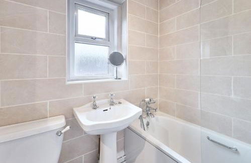 Host & Stay - The Beeches - Foto 15