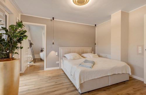 Luxurious Family House - Foto 13