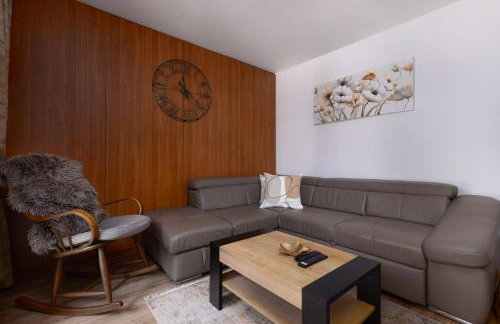 Apartaman Goga - Foto 23