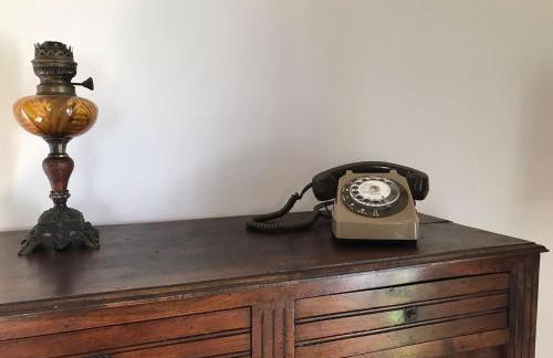 Villa coco 9 personnes jardin proche Beauval - Foto 41