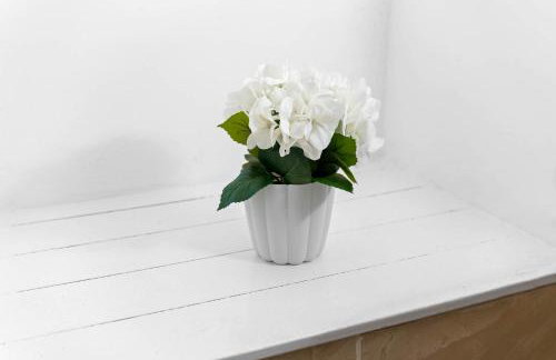 Stylish 3 Bedroom House - Garden - Pool Table - Parking 165M - Foto 51