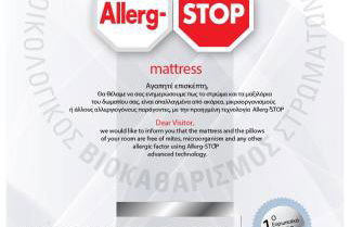 Leonidio Apartment Maria - Foto 23