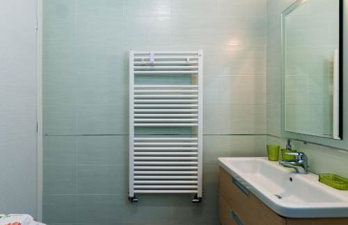 Holiday Home Carmen by Interhome - Foto 45