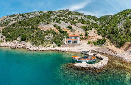 House Silence - Photo 51