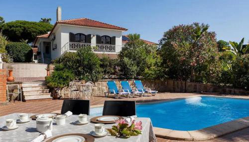 Cottage Sete Mares - Foto 2