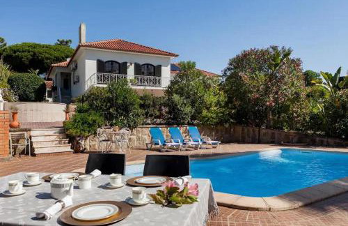 Cottage Sete Mares - Foto 23