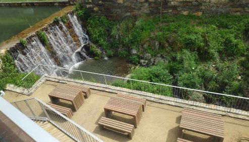 Casas do Almourão - Foto 4