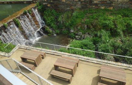 Casas do Almourão - Foto 4