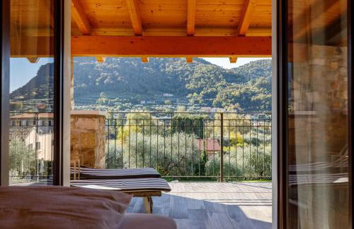 Residence Rustico - Foto 138