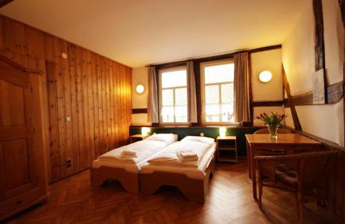 Hofraithe Park - Photo 17