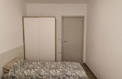 Marques-home 4 bedrooms 2 baños-Terraza-Terrace - Photo 7